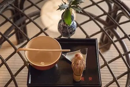 Yumiya Komachi Kyoto Guest house