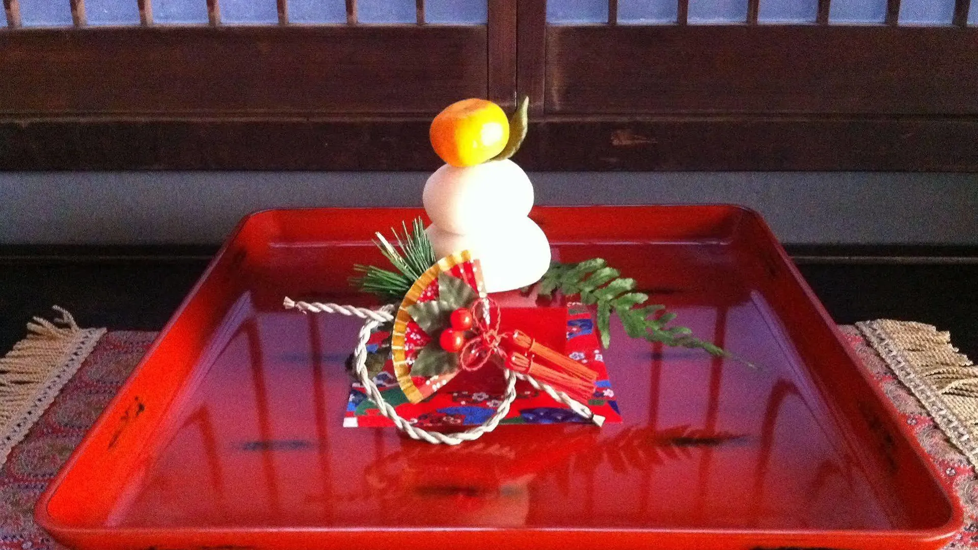 Guest house Yumiya Komachi Kyoto