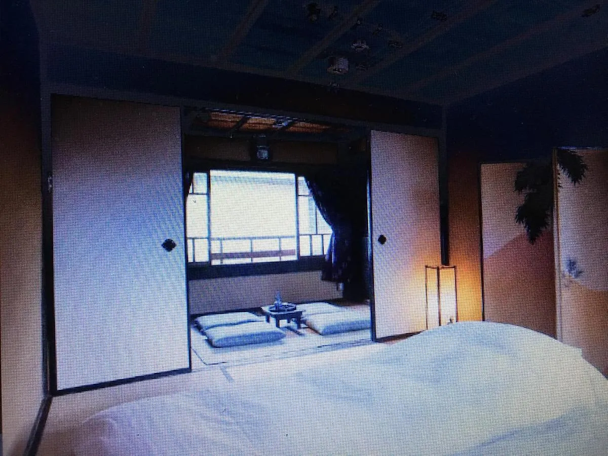 Guest house Yumiya Komachi Kyoto